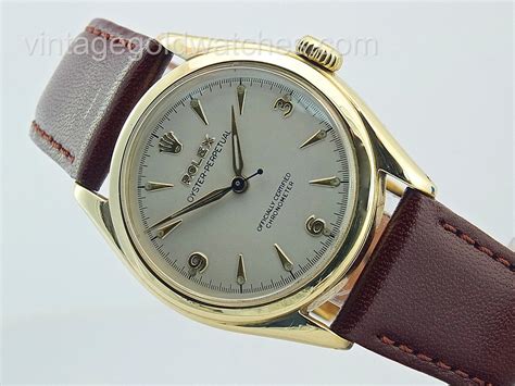 rolex super oyster 1953|authentic Rolex Oyster perpetual.